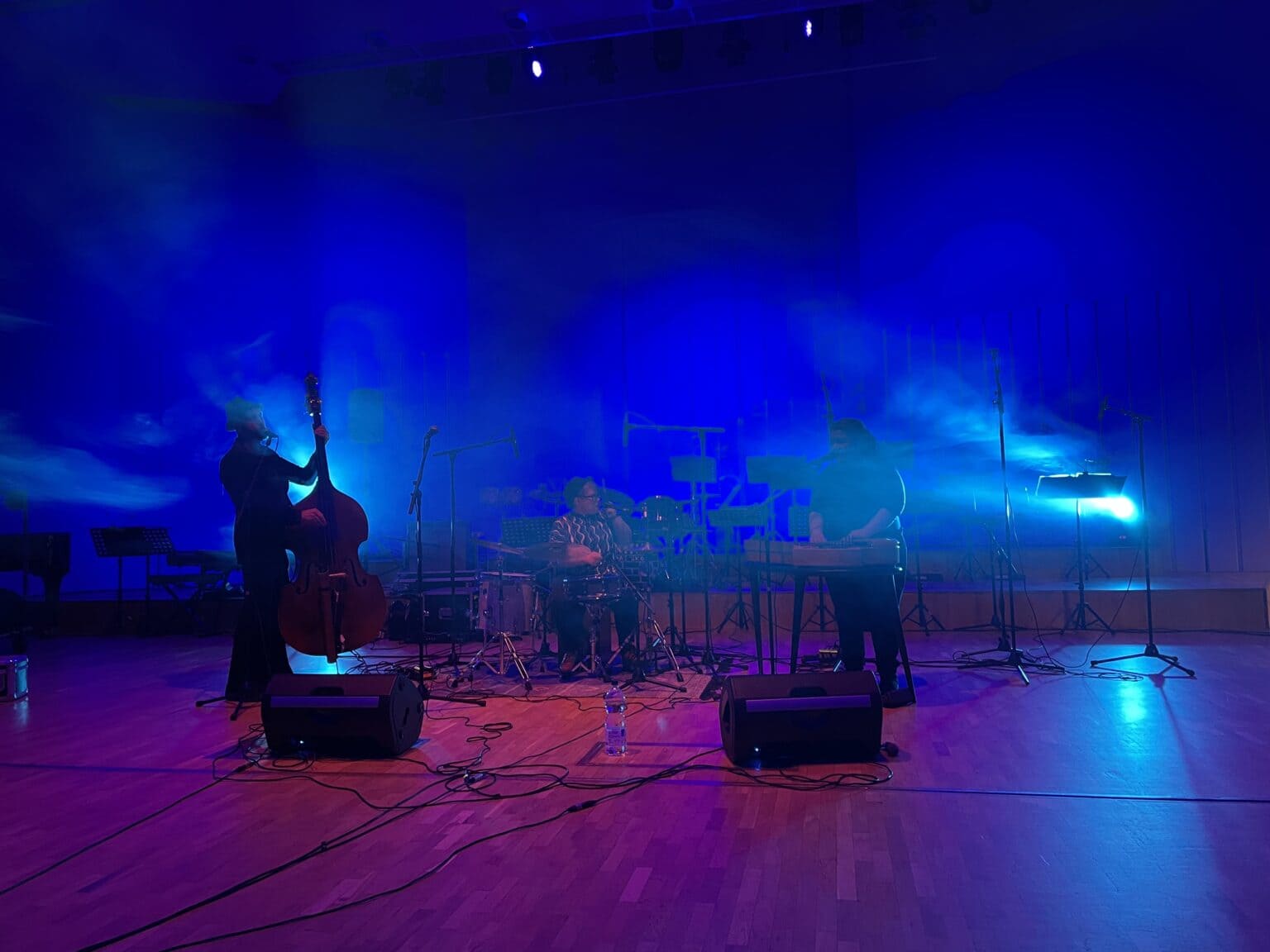 2022-11-20-12.37.07-1536×1152