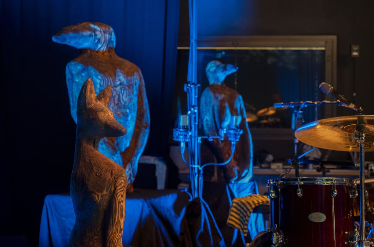 Studiolive 2025 ronja_hirvonen